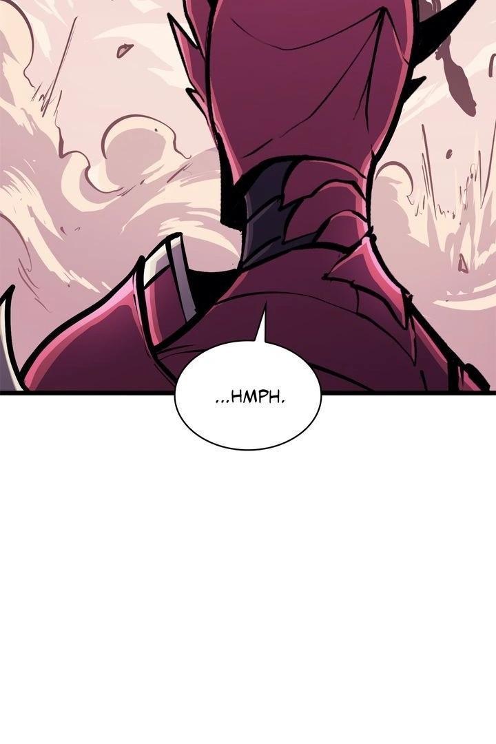 Read The Max Level Returner EN Manga Online