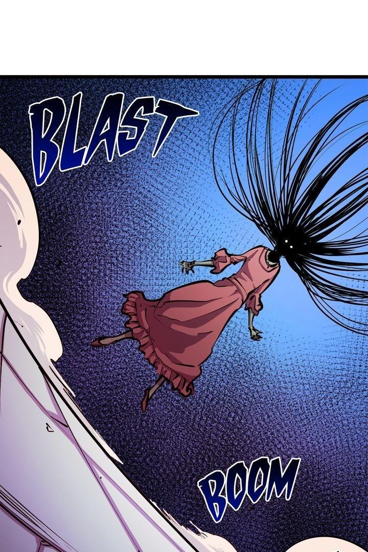 Read The Max Level Returner EN Manga Online
