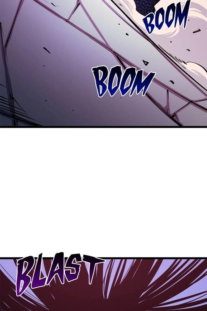 Read The Max Level Returner EN Manga Online