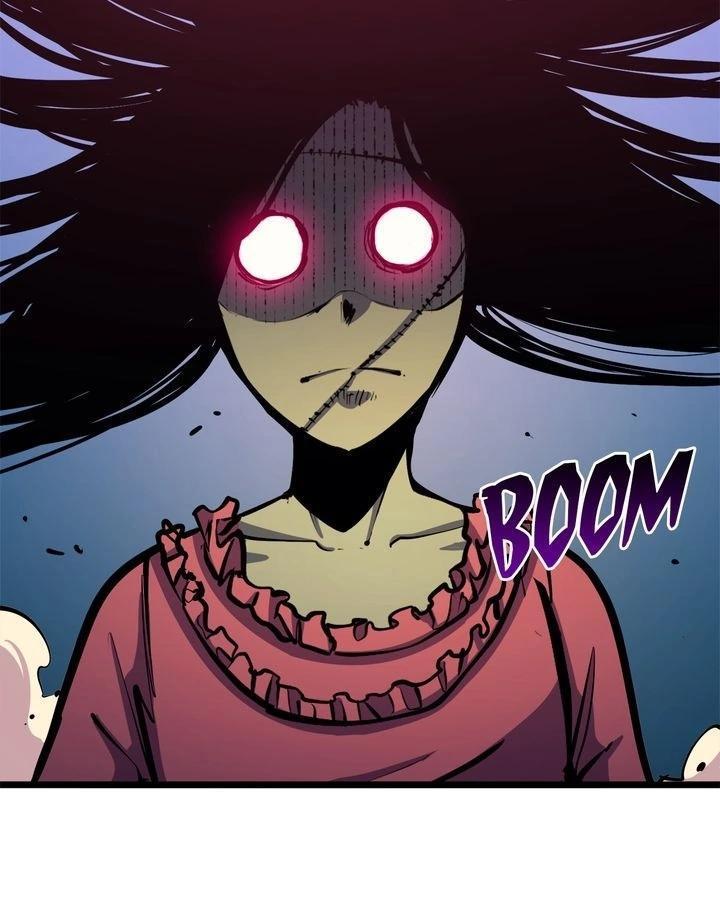 Read The Max Level Returner EN Manga Online