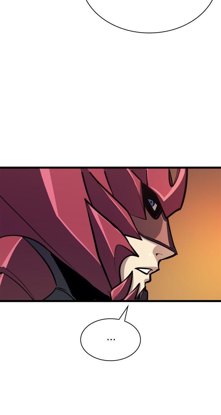 Read The Max Level Returner EN Manga Online