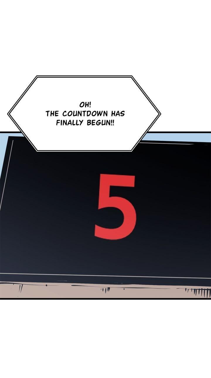 Read The Max Level Returner EN Manga Online