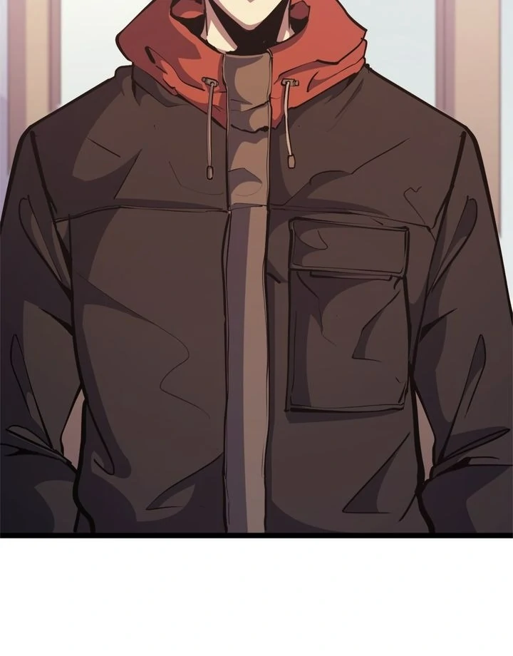 Read The Max Level Returner EN Manga Online