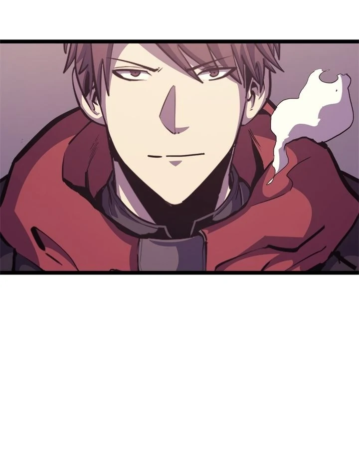 Read The Max Level Returner EN Manga Online