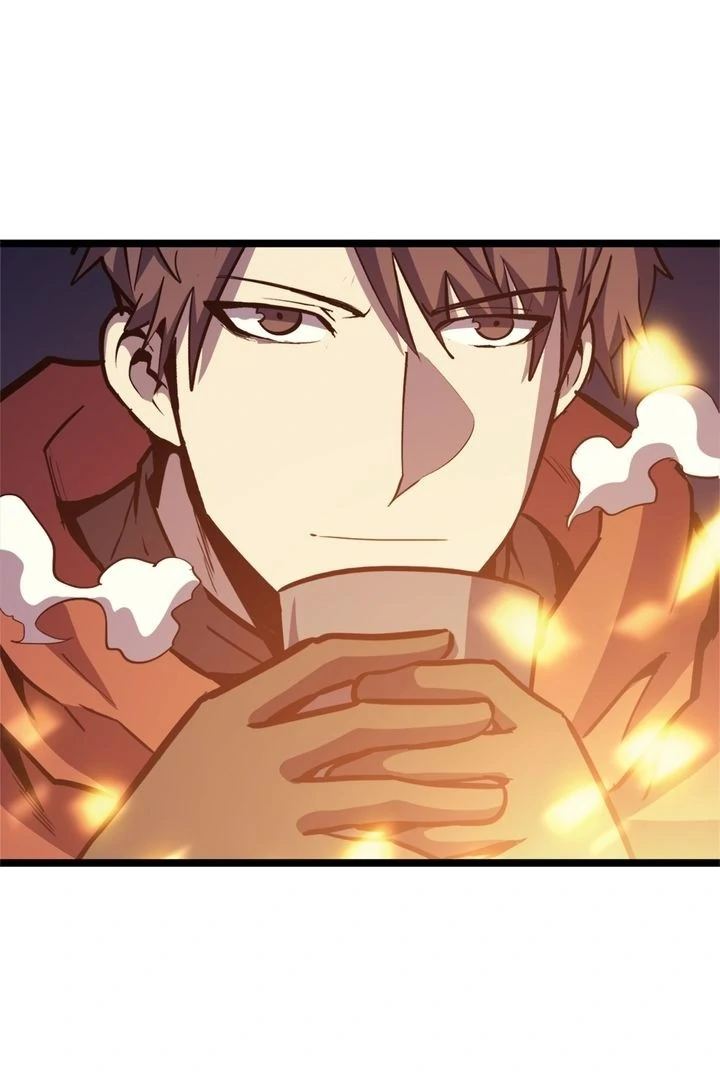 Read The Max Level Returner EN Manga Online