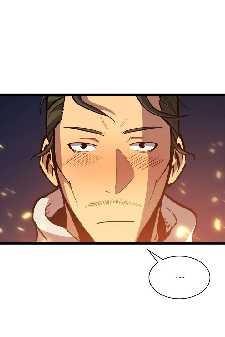 Read The Max Level Returner EN Manga Online