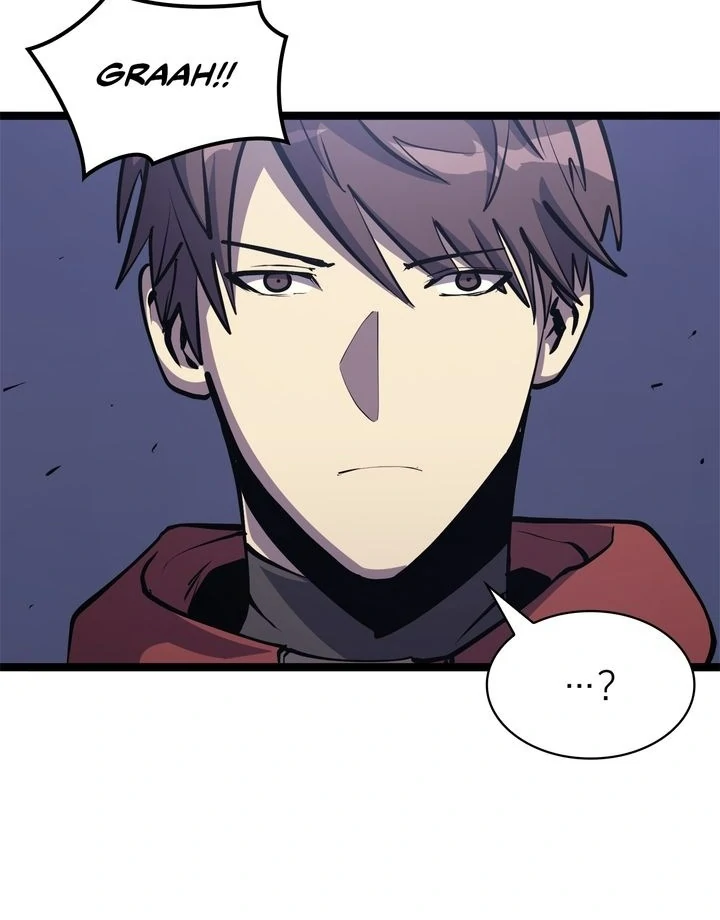 Read The Max Level Returner EN Manga Online