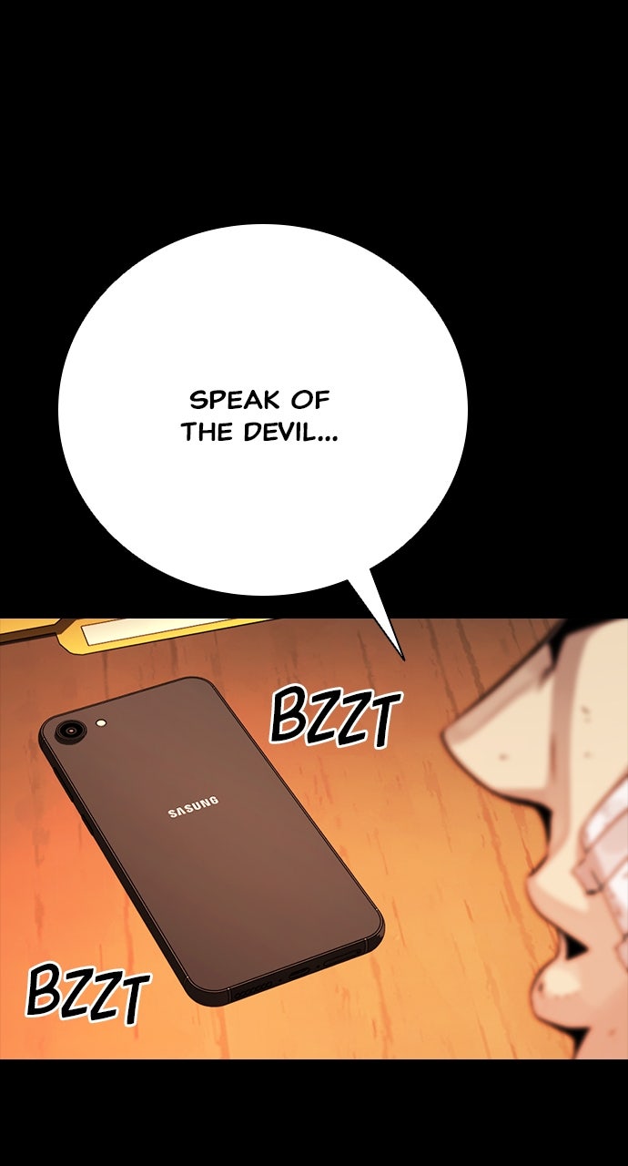 Read The Worst Generation EN Manga Online