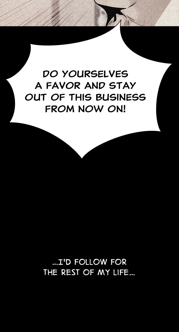 Read The Worst Generation EN Manga Online