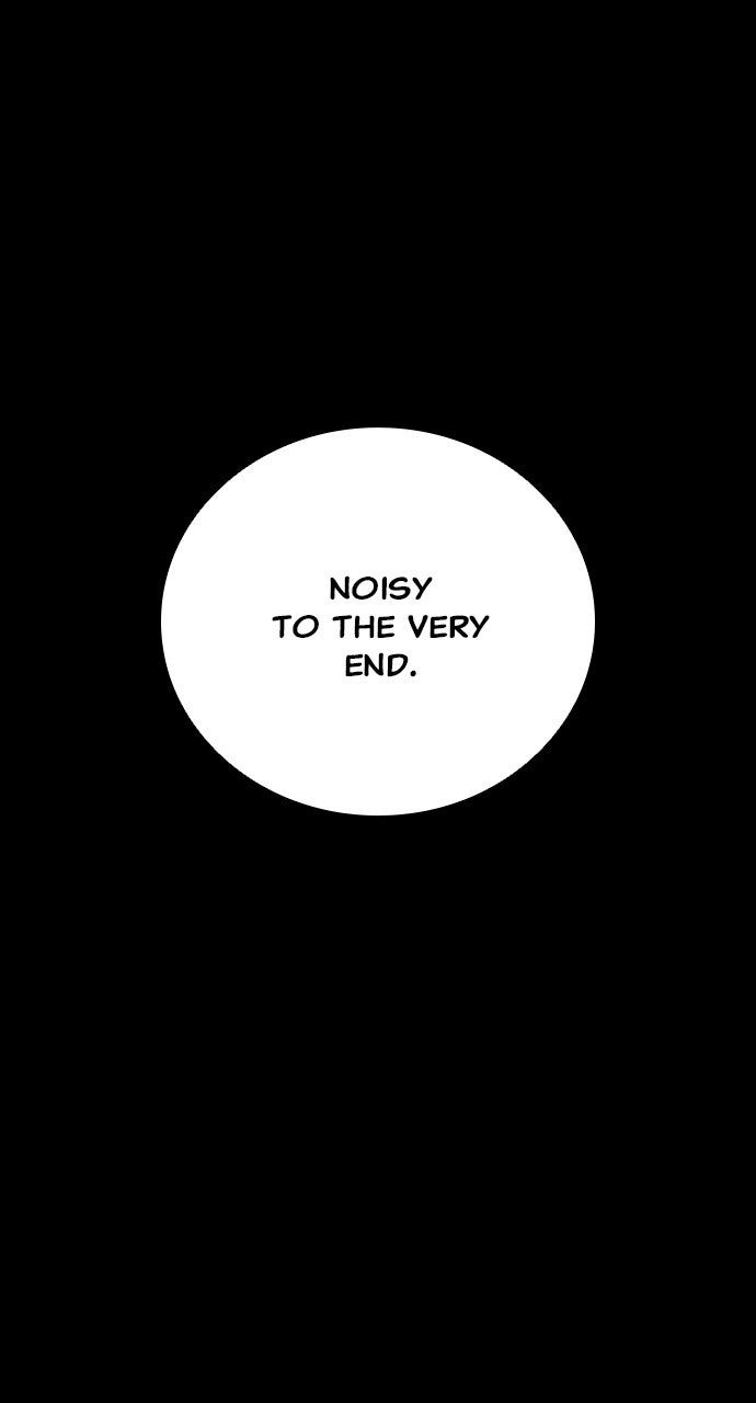 Read The Worst Generation EN Manga Online