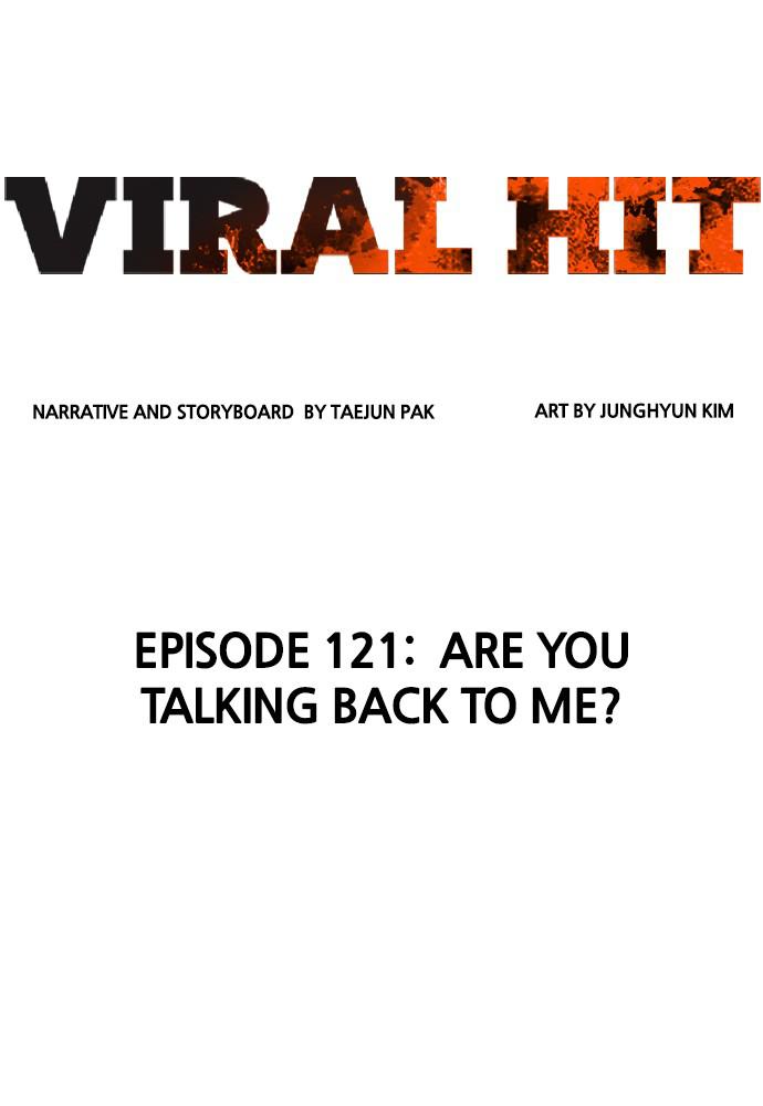 Read Viral Hit EN Manga Online
