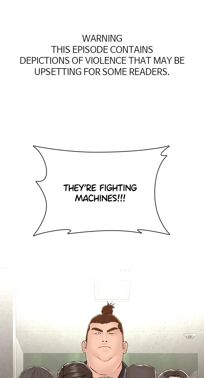 Read Viral Hit EN Manga Online