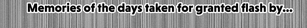 Read WITCHRIV EN Manga Online