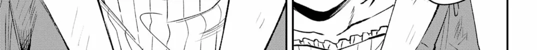 Read WITCHRIV EN Manga Online