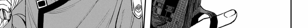Read WITCHRIV EN Manga Online