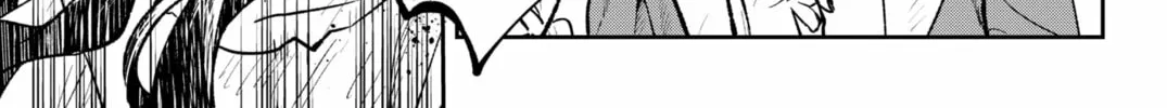 Read WITCHRIV EN Manga Online