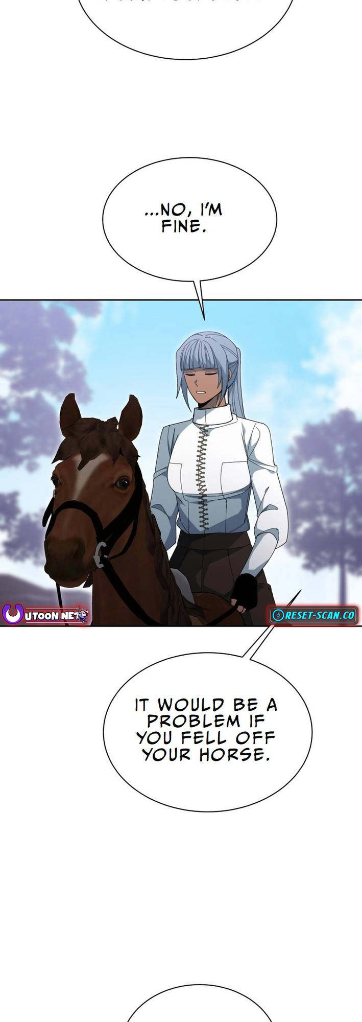 Read Winterbell EN Manga Online