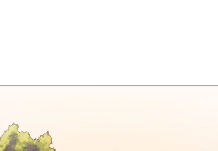 Read Wish Note EN Manga Online