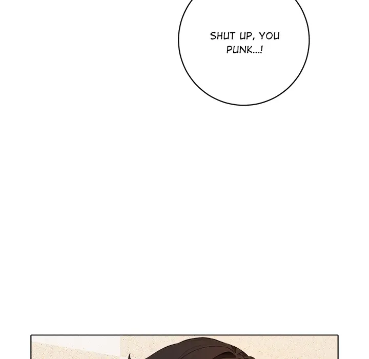 Read Wish Note EN Manga Online