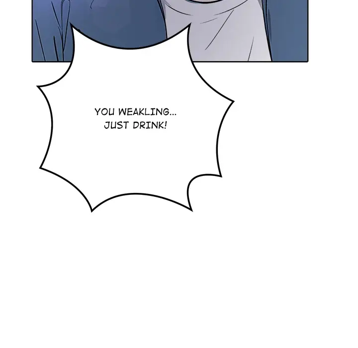 Read Wish Note EN Manga Online