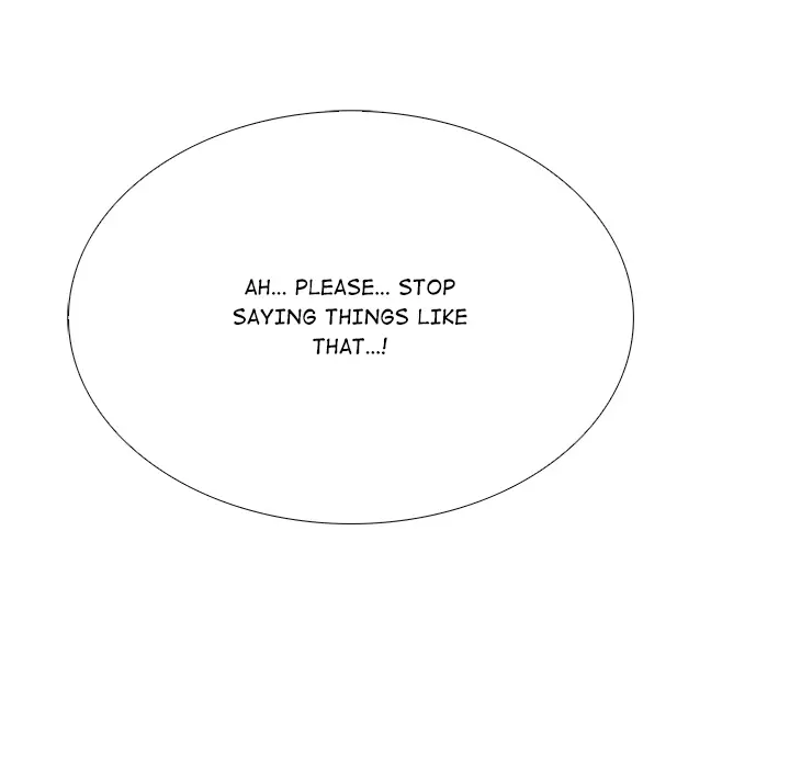 Read Wish Note EN Manga Online
