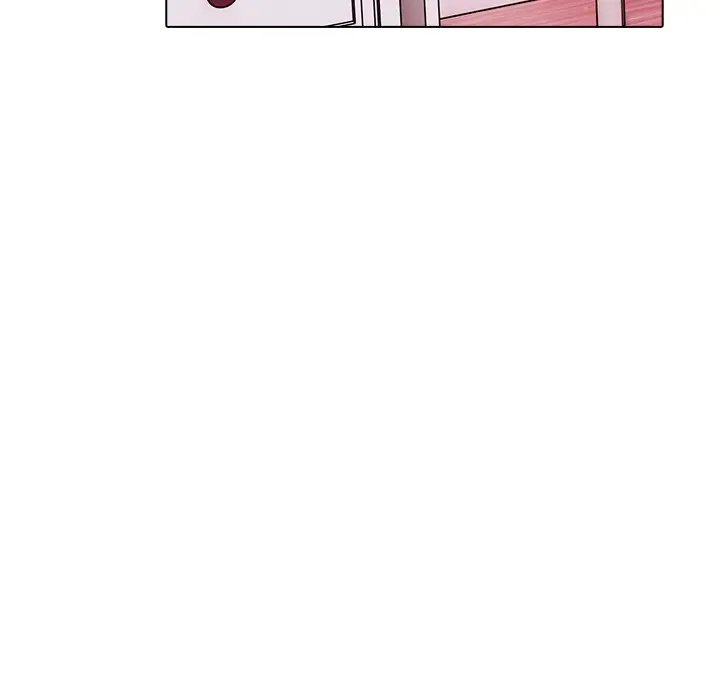 Read Wish Note EN Manga Online