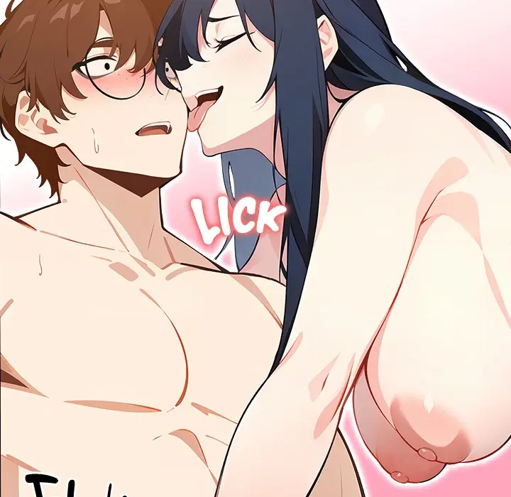 Read Wish Note EN Manga Online