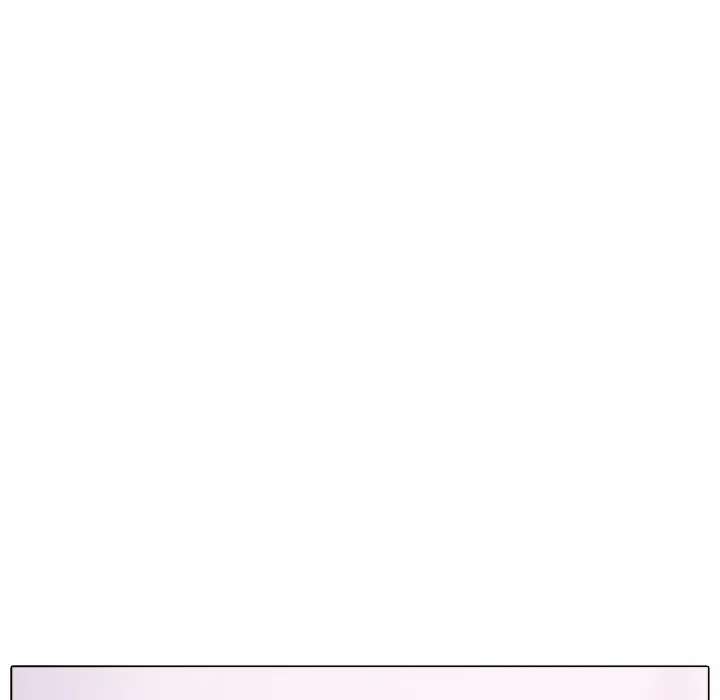 Read Wish Note EN Manga Online