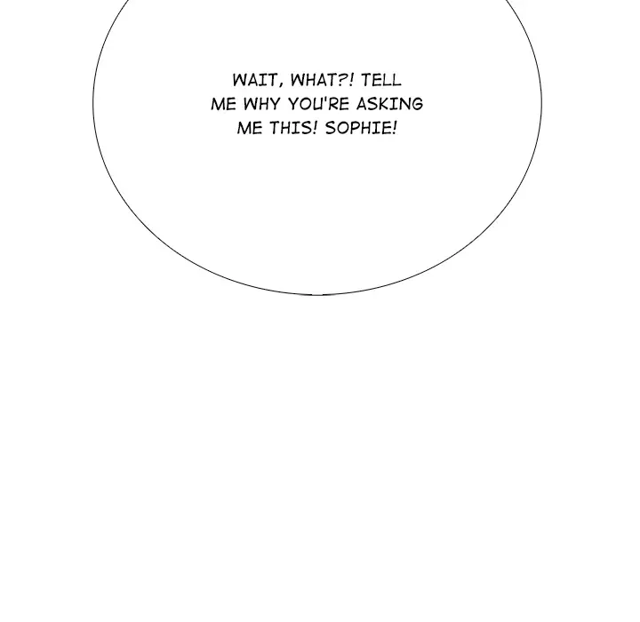 Read Wish Note EN Manga Online