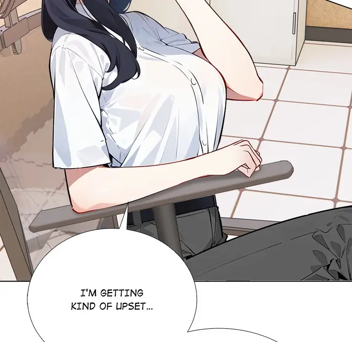 Read Wish Note EN Manga Online