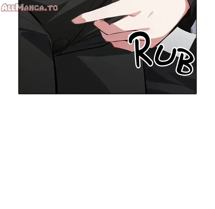 Read Wish Note EN Manga Online