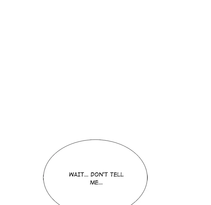 Read Wish Note EN Manga Online