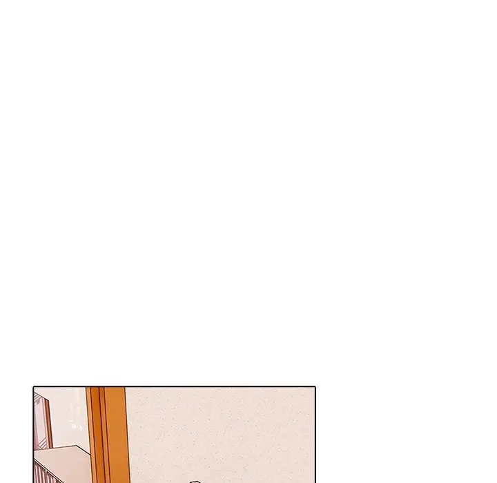 Read Wish Note EN Manga Online