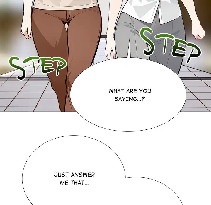 Read Wish Note EN Manga Online