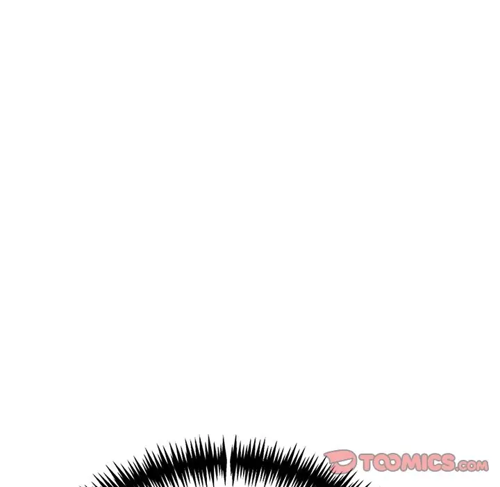 Read Wish Note EN Manga Online