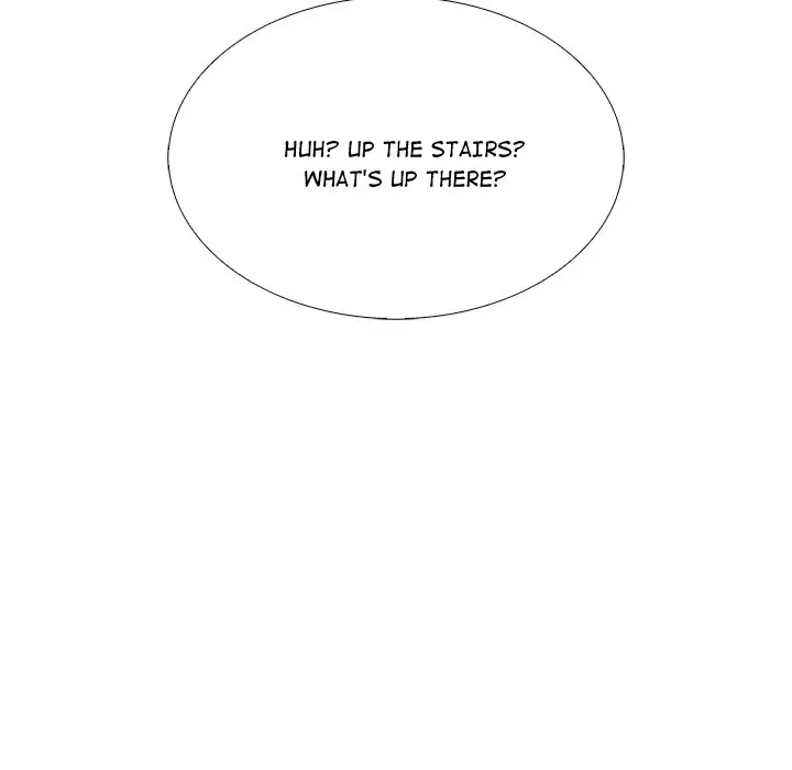Read Wish Note EN Manga Online