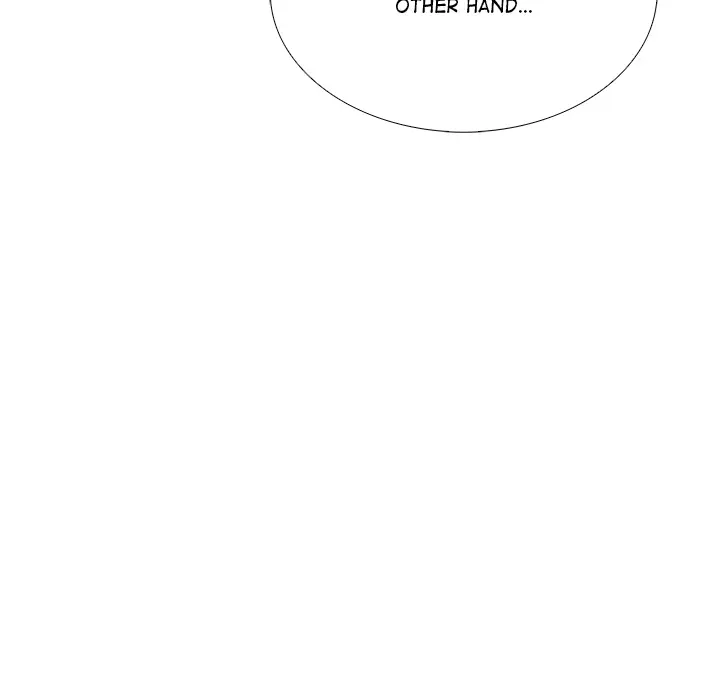 Read Wish Note EN Manga Online