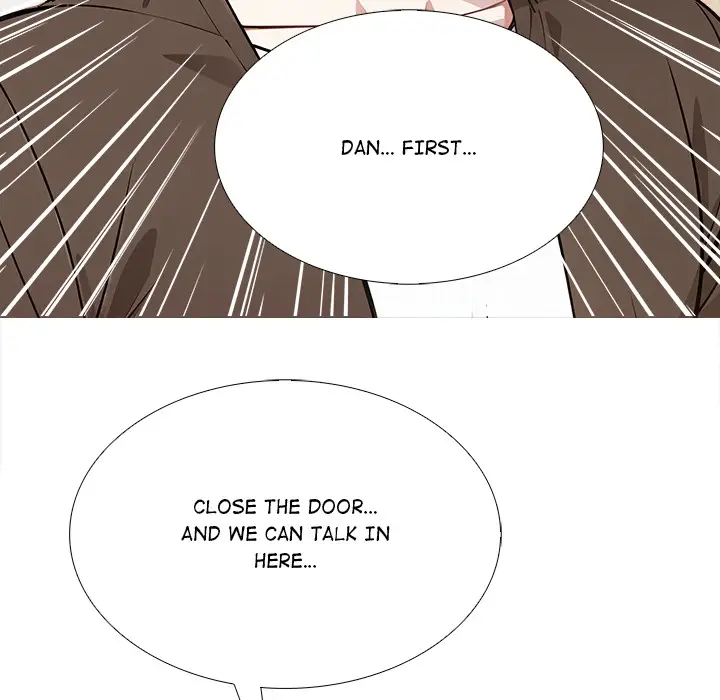 Read Wish Note EN Manga Online