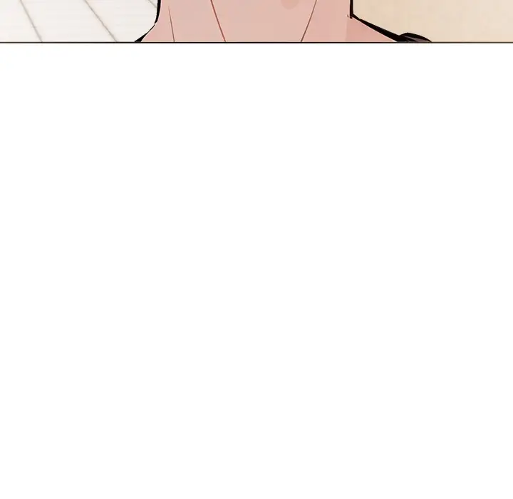 Read Wish Note EN Manga Online