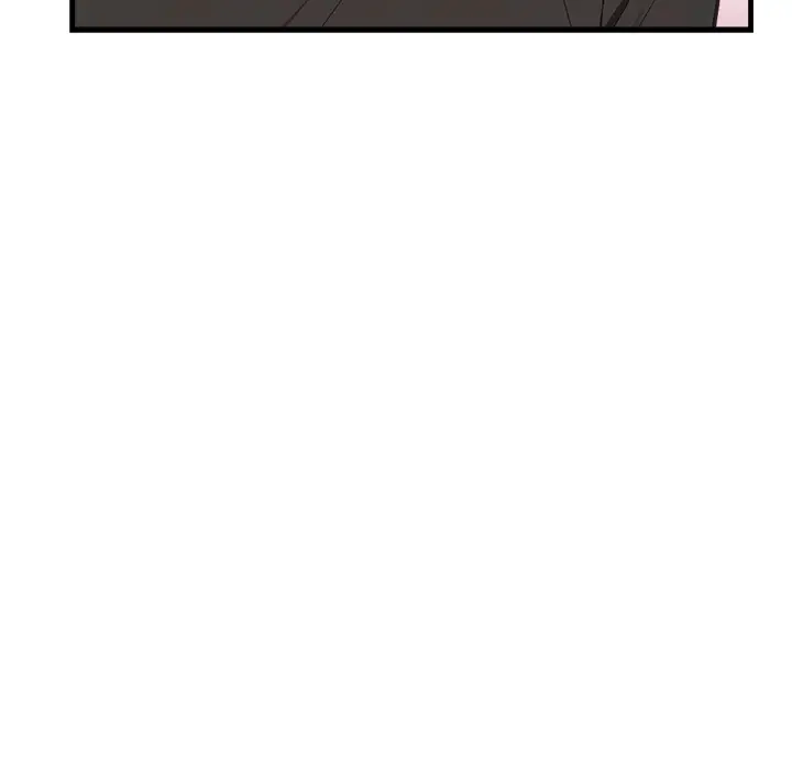 Read Wish Note EN Manga Online