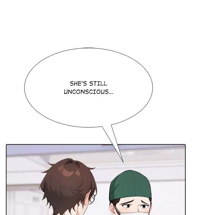Read Wish Note EN Manga Online
