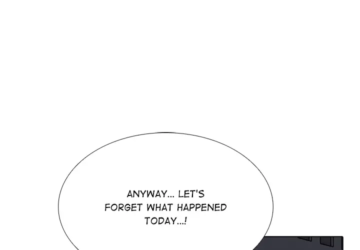 Read Wish Note EN Manga Online