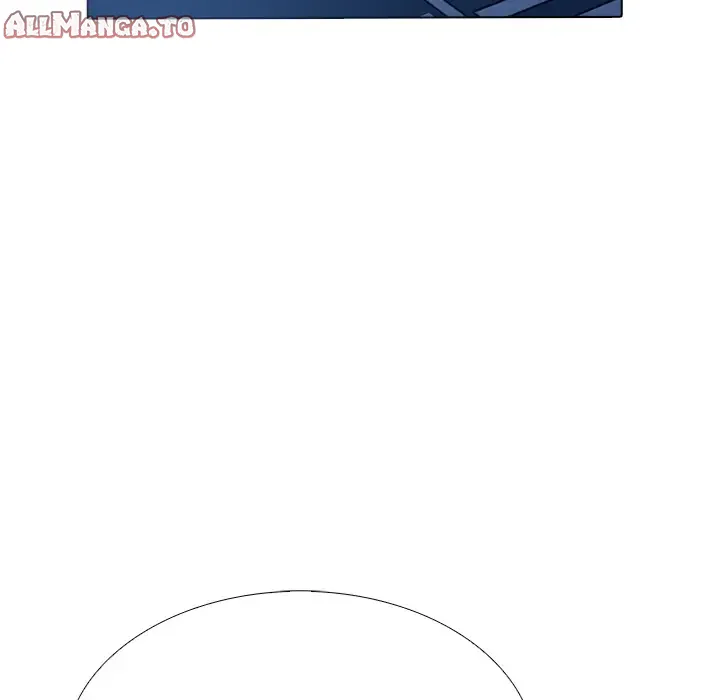 Read Wish Note EN Manga Online
