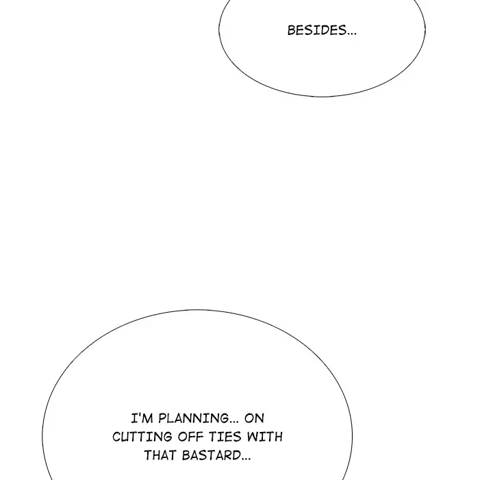 Read Wish Note EN Manga Online
