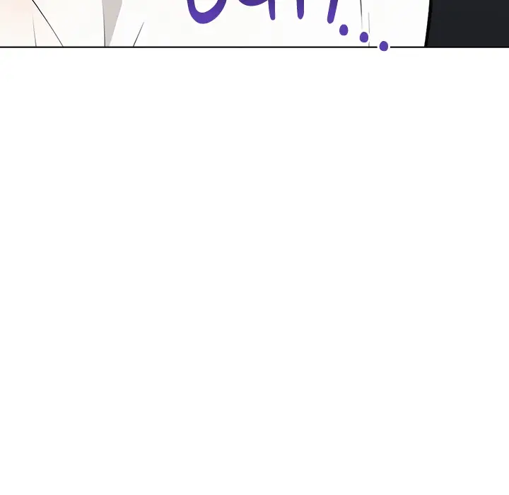 Read Wish Note EN Manga Online