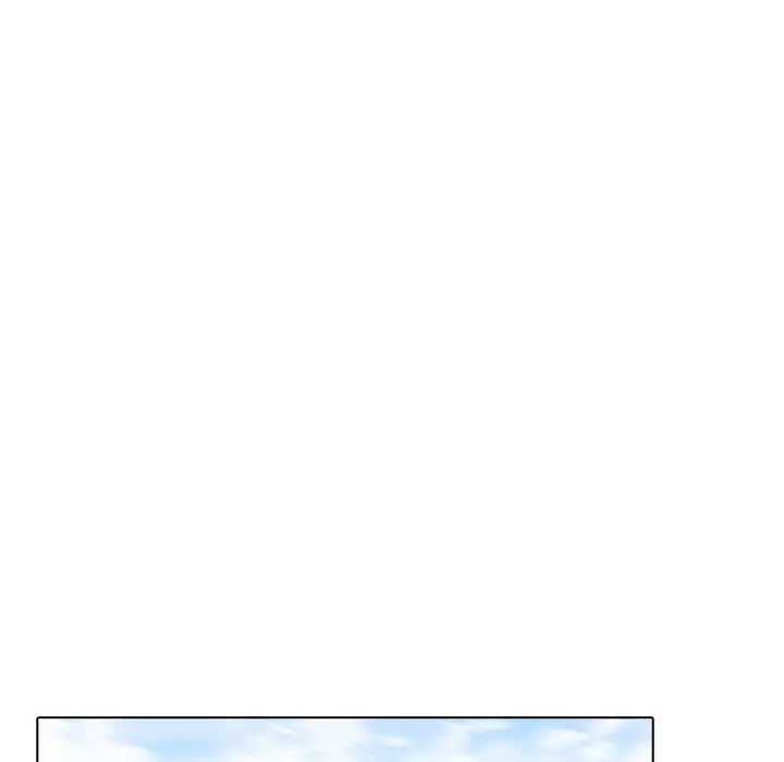 Read Wish Note EN Manga Online