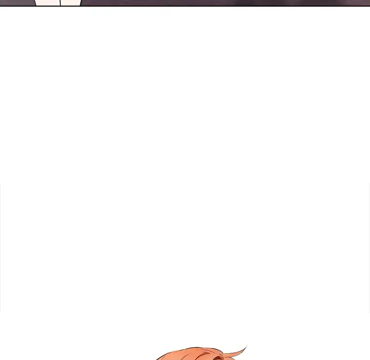 Read Wish Note EN Manga Online