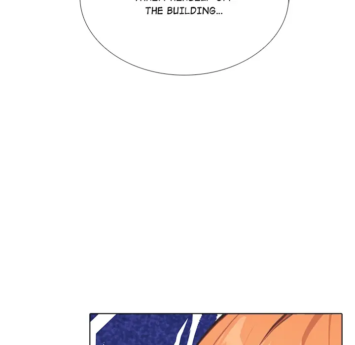 Read Wish Note EN Manga Online