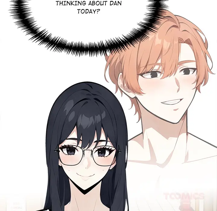 Read Wish Note EN Manga Online