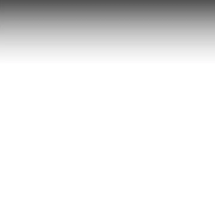 Read Wish Note EN Manga Online